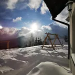 Widokowka - Dom Na Wylacznosc Z Pieknym Widokiem I Balia Villa *