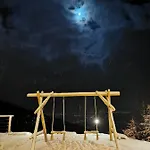 Widokowka - Dom Na Wylacznosc Z Pieknym Widokiem I Balia Villa *