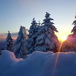 Widokowka - Dom Na Wylacznosc Z Pieknym Widokiem I Balia Villa *