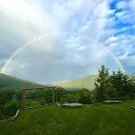 Widokowka - Dom Na Wylacznosc Z Pieknym Widokiem I Balia Villa