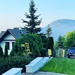 Villa Widokowka - Dom Na Wylacznosc Z Pieknym Widokiem I Balia Szczyrk
