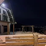 Widokowka - Dom Na Wylacznosc Z Pieknym Widokiem I Balia * Szczyrk
