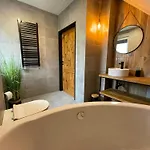 Villa Widokowka - Dom Na Wylacznosc Z Pieknym Widokiem I Balia *