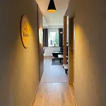 Widokowka - Dom Na Wylacznosc Z Pieknym Widokiem I Balia Villa