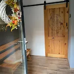 Villa Widokowka - Dom Na Wylacznosc Z Pieknym Widokiem I Balia