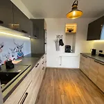 Widokowka - Dom Na Wylacznosc Z Pieknym Widokiem I Balia Villa *