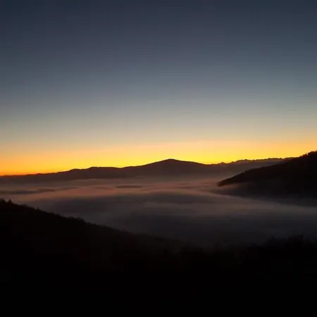 Widokowka - Dom Na Wylacznosc Z Pieknym Widokiem I Balia