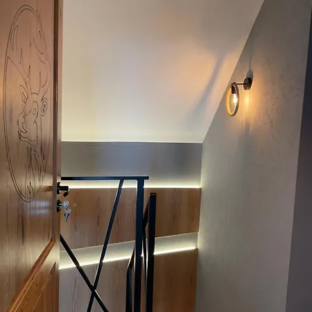 Вилла Widokowka - Dom Na Wylacznosc Z Pieknym Widokiem I Balia