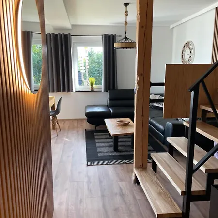 Widokowka - Dom Na Wylacznosc Z Pieknym Widokiem I Balia *