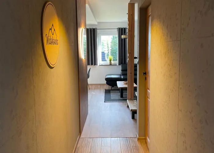 Widokowka - Dom Na Wylacznosc Z Pieknym Widokiem I Balia וילה