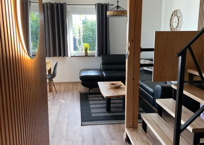 Widokowka - Dom Na Wylacznosc Z Pieknym Widokiem I Balia *